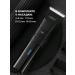 All for Family V286 machine Stayler haircut hair beard trimmer nasal - Buy Online on GoSupps.com