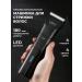 All for Family V286 machine Stayler haircut hair beard trimmer nasal - Buy Online on GoSupps.com