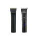 All for Family V286 machine Stayler haircut hair beard trimmer nasal - Buy Online on GoSupps.com