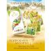 HYLEYS Harmony of nature Green tea with chamomile 2 pcs 25 Pack - Buy Online on GoSupps.com