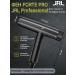 Hair hair dryer JRL with Eurovilian - Buy Online on GoSupps.com