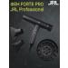 Hair hair dryer JRL with Eurovilian - Buy Online on GoSupps.com