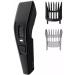 Philips MASHINK for haircut HC3510 15 Series 3000