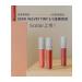 romand Matte Lipstick - Buy Online on GoSupps.com
