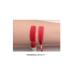 romand Matte Lipstick - Buy Online on GoSupps.com