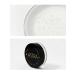 Astra Velvet Skin Loose Powder 01 crumbly powder - Buy Online on GoSupps.com