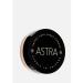 Astra Velvet Skin Loose Powder 02 scattered powder