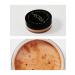 Astra Velvet Skin Loose Powder 03 - Buy Online on GoSupps.com