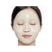 VT Cosmetics Two -stage hydrogel mask with vitamin C and speeches - Buy Online on GoSupps.com