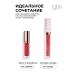 Latte Beauty Matte lipstick for lip is a liquid moisturizer 09 - Buy Online on GoSupps.com