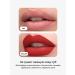Latte Beauty Matte lipstick for lip is a liquid moisturizer 09 - Buy Online on GoSupps.com