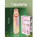SALE24 Battle Operated Eyebrow Trimmer Eyebrow Epiphane - Buy Online on GoSupps.com