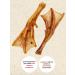 GRIZGO Duck legs without nails 200 grams - Buy Online on GoSupps.com