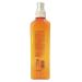 Angel Professional Professional hair air conditioner 250 ml - Buy Online on GoSupps.com