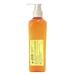 Angel Professional Professional hair air conditioner 250 ml - Buy Online on GoSupps.com
