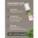 Scythia Parsley hydrolate spray for the face and body - Buy Online on GoSupps.com