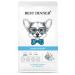 Best dinner Feed for any puppies with lamb and berries 12kg - Buy Online on GoSupps.com