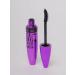 Petro cosmetics Black mascara - Buy Online on GoSupps.com