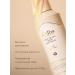 d'Alba Body Cream White Truffle Serum Body Cream 270ML - Buy Online on GoSupps.com