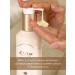 d'Alba Body Cream White Truffle Serum Body Cream 270ML - Buy Online on GoSupps.com