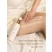 d'Alba Body Cream White Truffle Serum Body Cream 270ML - Buy Online on GoSupps.com