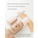 d'Alba The tonal base of Skin Fit Serum Foundation 21 40ML (Spatula) - Buy Online on GoSupps.com