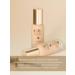 d'Alba The tonal base of Skin Fit Serum Foundation 21 40ML (Spatula) - Buy Online on GoSupps.com