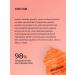 Greenini Body scrub Anti -cellulite grapefruit 400 g - Buy Online on GoSupps.com