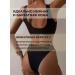 Greenini Body scrub nutrition and smoothness of almonds 400 g - Buy Online on GoSupps.com