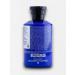 KEUNE Universal air conditioning 1922 Essential Cond 250ml - Buy Online on GoSupps.com