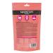 Miratorg The esophagus beef treat for dogs set of 12 pcs. 60 g - Buy Online on GoSupps.com