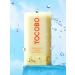 tocobo Waterproof sunscreen with vitamin E - Buy Online on GoSupps.com