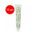 Russian herbs Hand cream of chamomile-glycerin softening 50 ml