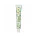Russian herbs Hand cream of chamomile-glycerin softening 50 ml - Buy Online on GoSupps.com