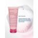 Bioderma Sensibio cleansing gel to wash the face 100 ml - Buy Online on GoSupps.com