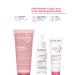 Bioderma Sensibio cleansing gel to wash the face 100 ml - Buy Online on GoSupps.com