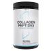 Rule 1 Collagen Collagen Peptides 262.5 g - neutral - Buy Online on GoSupps.com