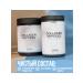 Rule 1 Collagen Collagen Peptides 262.5 g - neutral - Buy Online on GoSupps.com