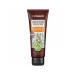 SYNERGETIC Hand cream Balm SOS Restoration and Moistur - Buy Online on GoSupps.com