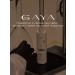 GAYA Hand and body with panthenol perfumed - Buy Online on GoSupps.com