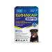 beekeeper Binakar Forte for dogs of large breeds 4 p