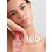 Bioderma Sensibio cleansing gel to wash the face 500 ml - Buy Online on GoSupps.com