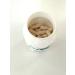 KWOPI Chromium picolinate for weight loss and reduction of appetite - Buy Online on GoSupps.com