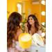 name skin care Hair mask with argan oil 300ml - Buy Online on GoSupps.com