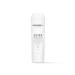 Goldwell Hair air conditioner Dualsenses Silver 200 ml - Buy Online on GoSupps.com