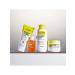 YELLOW Moisturizing shampoo for dry hair 500 ml - Buy Online on GoSupps.com