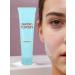 Arunetion Shop Face Soda Baking Powder