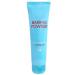 Arunetion Shop Face Soda Baking Powder - Buy Online on GoSupps.com