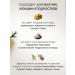 Waski Acne soap and acne for problematic leather adolescents - Buy Online on GoSupps.com