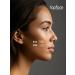 TopFace Compact powder for face makeup shade 009 - Buy Online on GoSupps.com